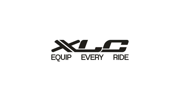 Accell - XLC