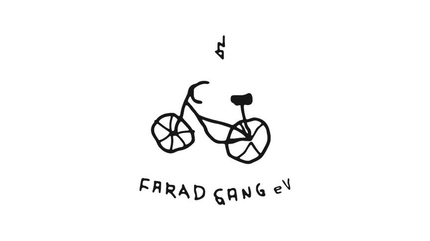 FARADGANG E.V.