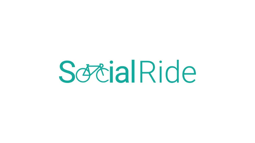 SOCIALRIDE